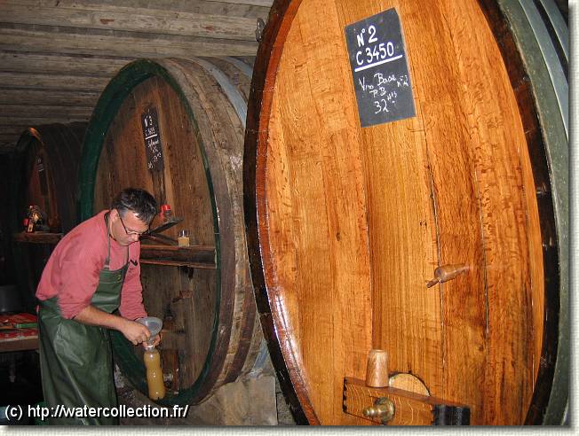 Diapositive suivante